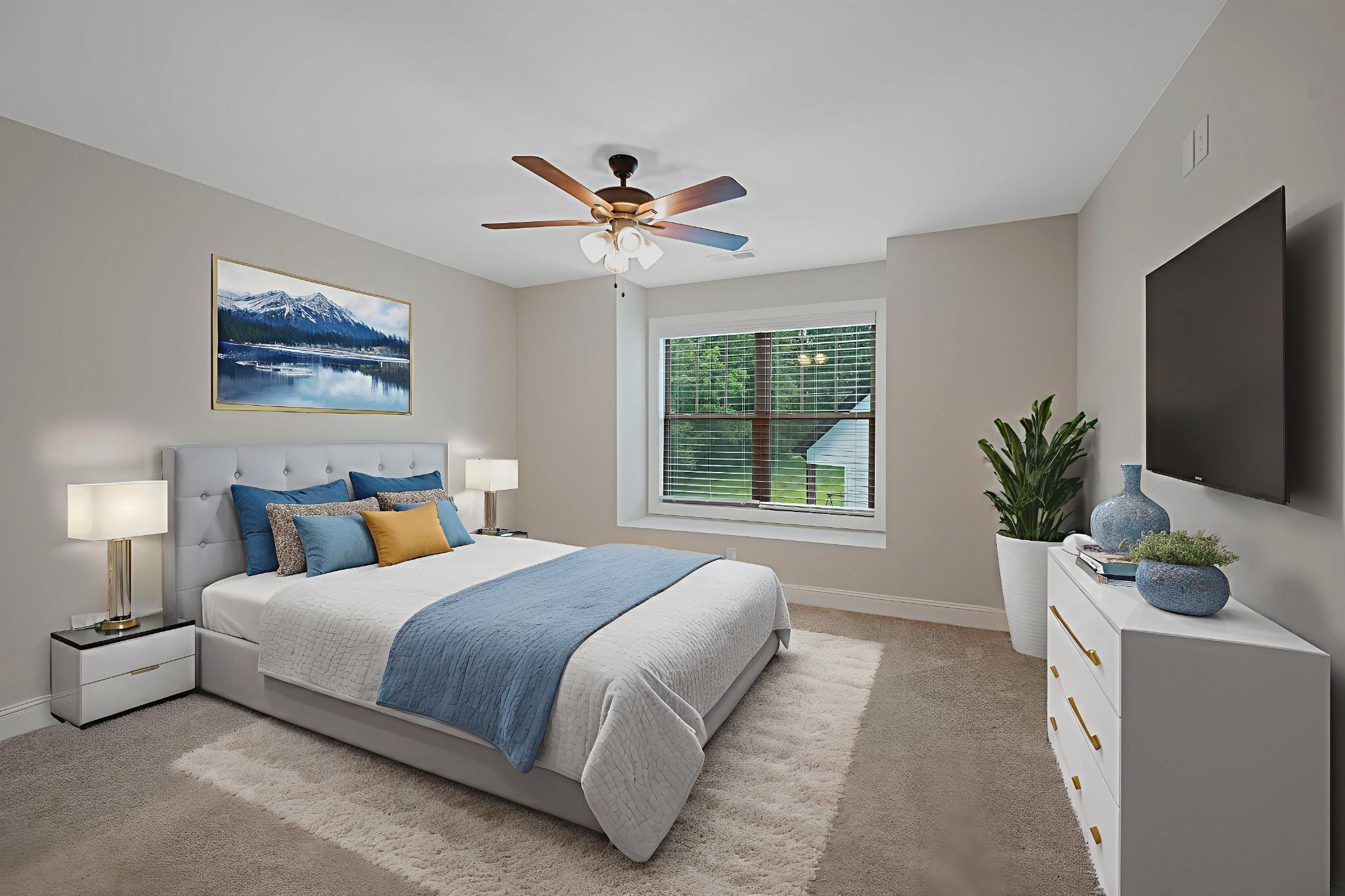 2055 Rylee Way Greenbrier, TN 37073 - Photo 30 of 40 Gallery Image 30