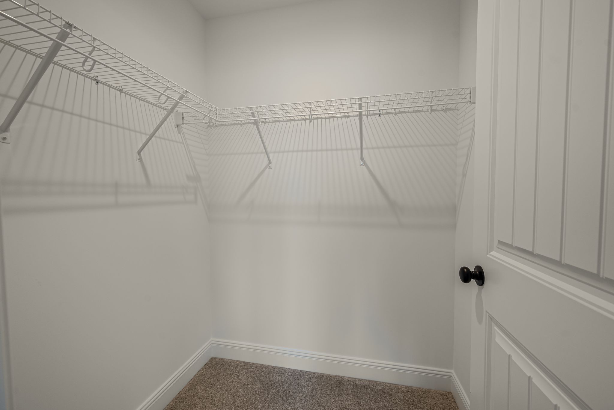 2055 Rylee Way Greenbrier, TN 37073 - Photo 31 of 40 Gallery Image 31