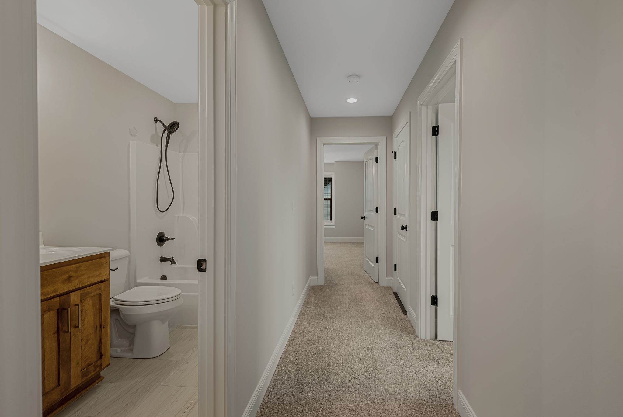 2055 Rylee Way Greenbrier, TN 37073 - Photo 34 of 40 Gallery Image 34