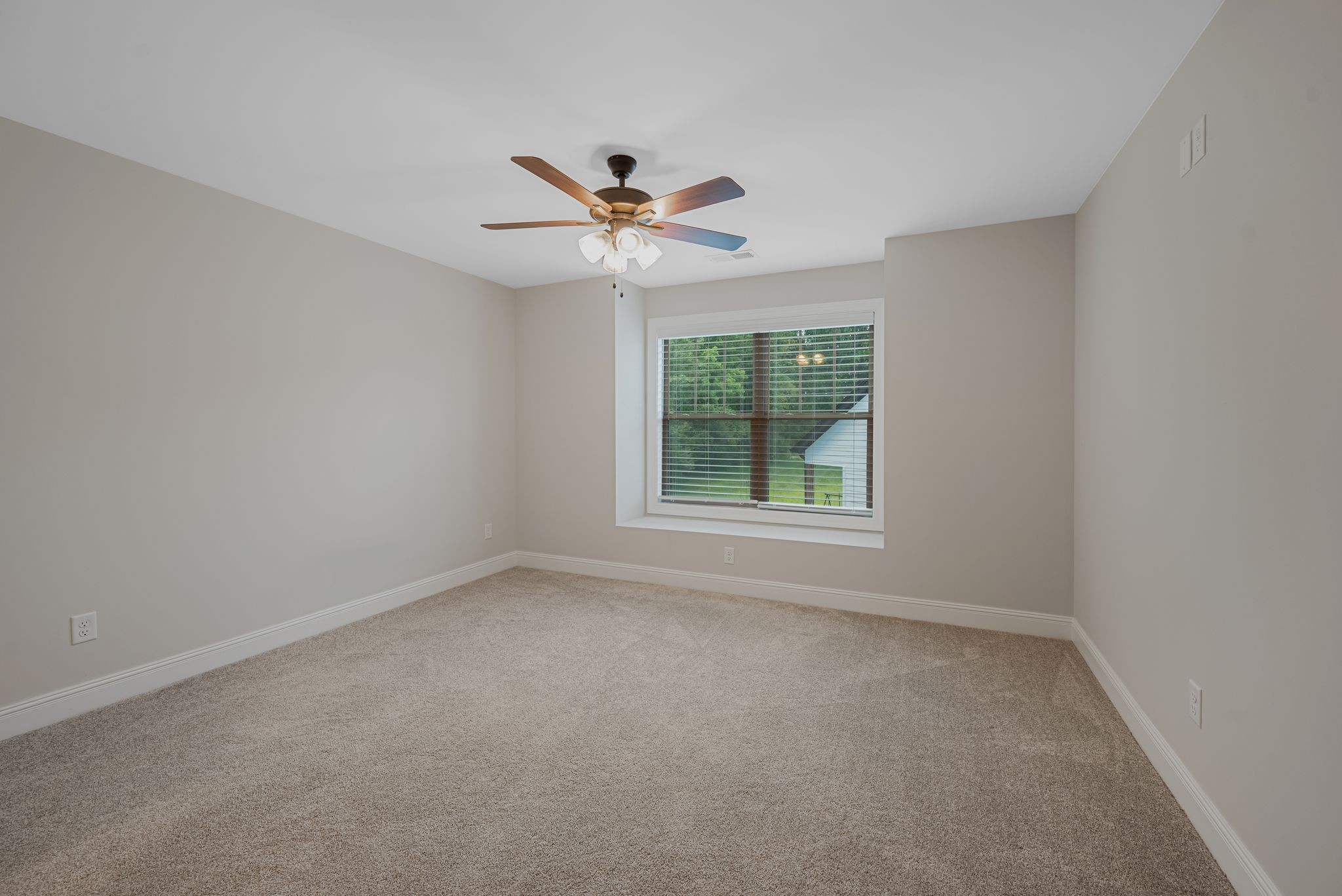 2055 Rylee Way Greenbrier, TN 37073 - Photo 35 of 40 Gallery Image 35