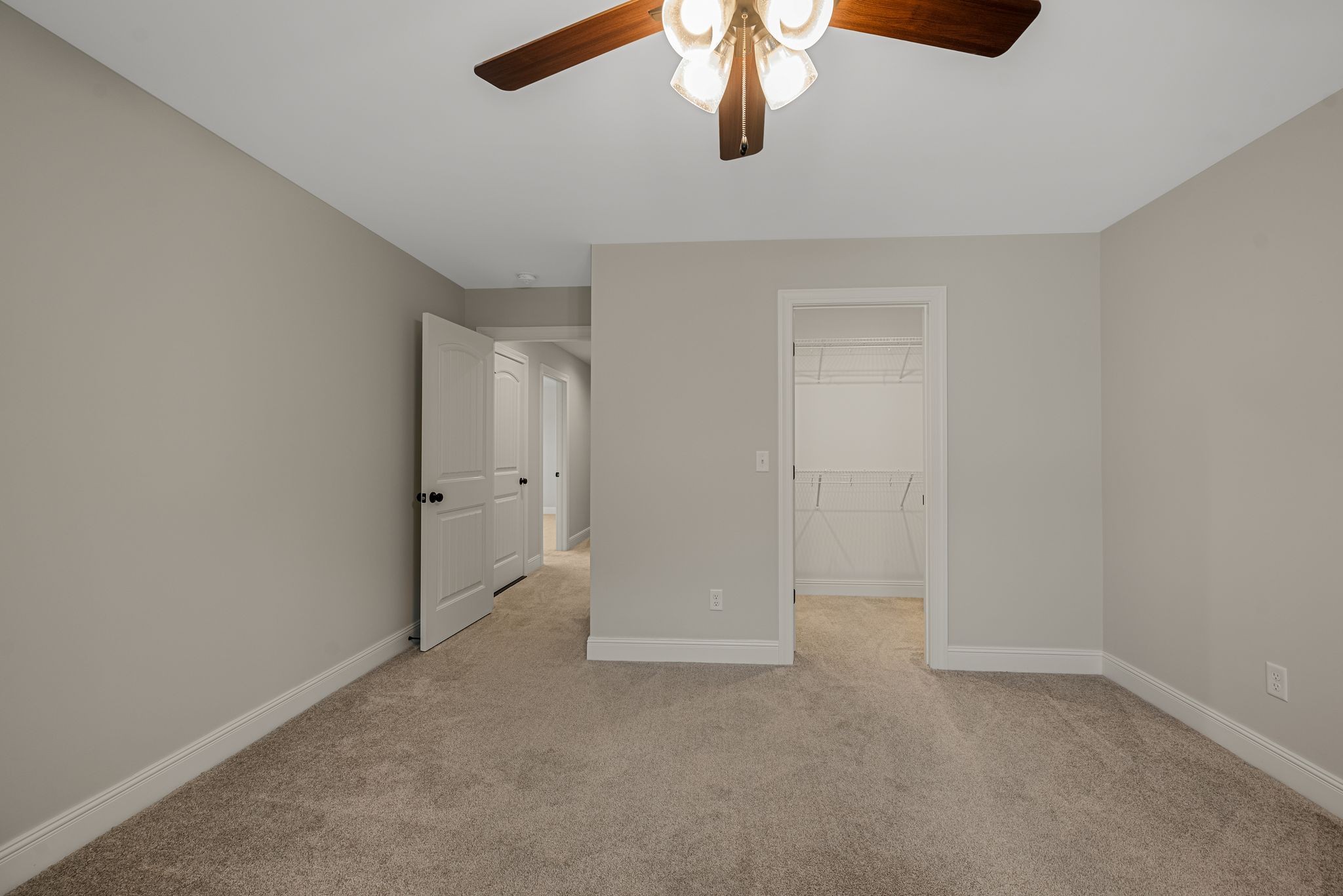 2055 Rylee Way Greenbrier, TN 37073 - Photo 36 of 40 Gallery Image 36