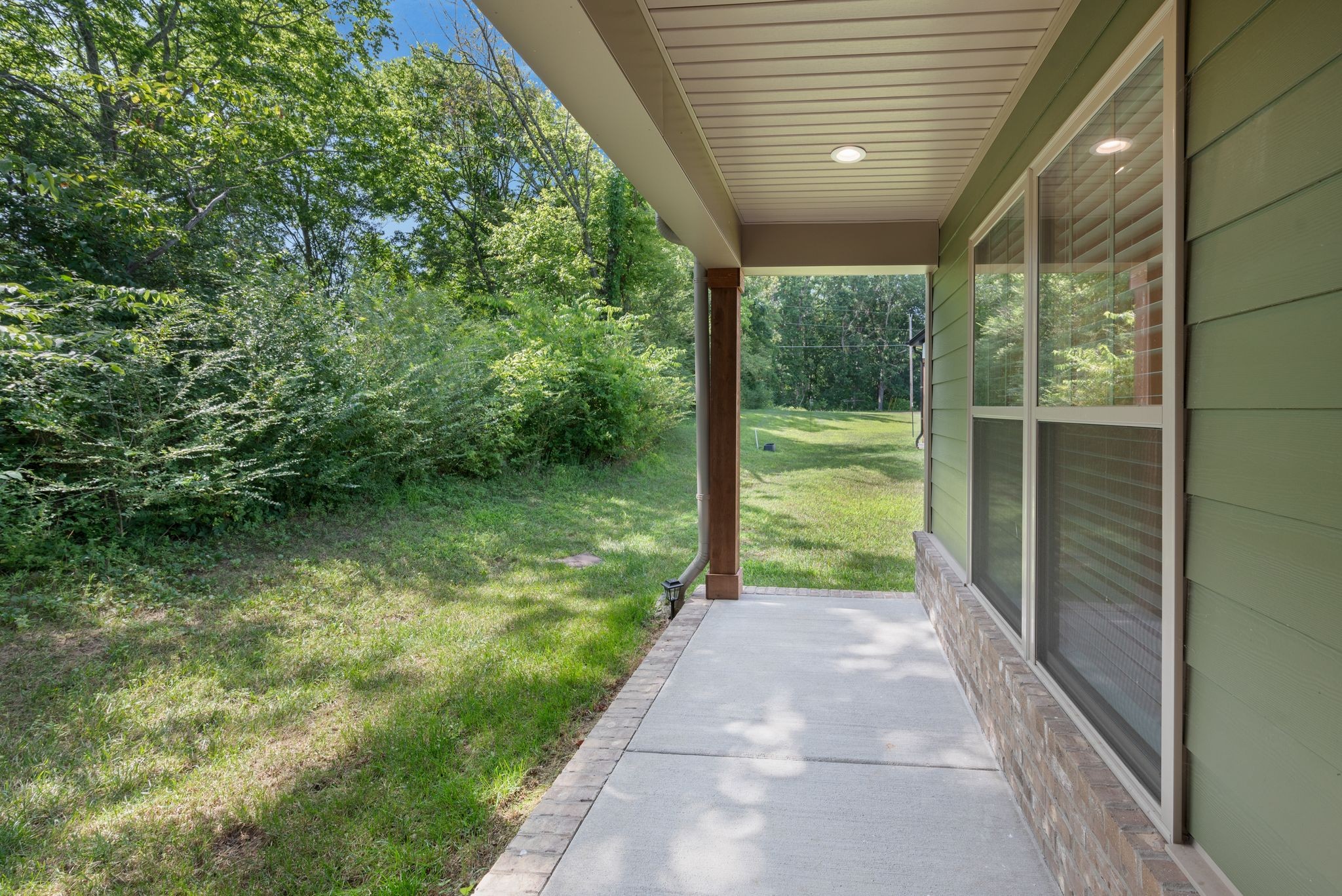 2055 Rylee Way Greenbrier, TN 37073 - Photo 38 of 40 Gallery Image 38