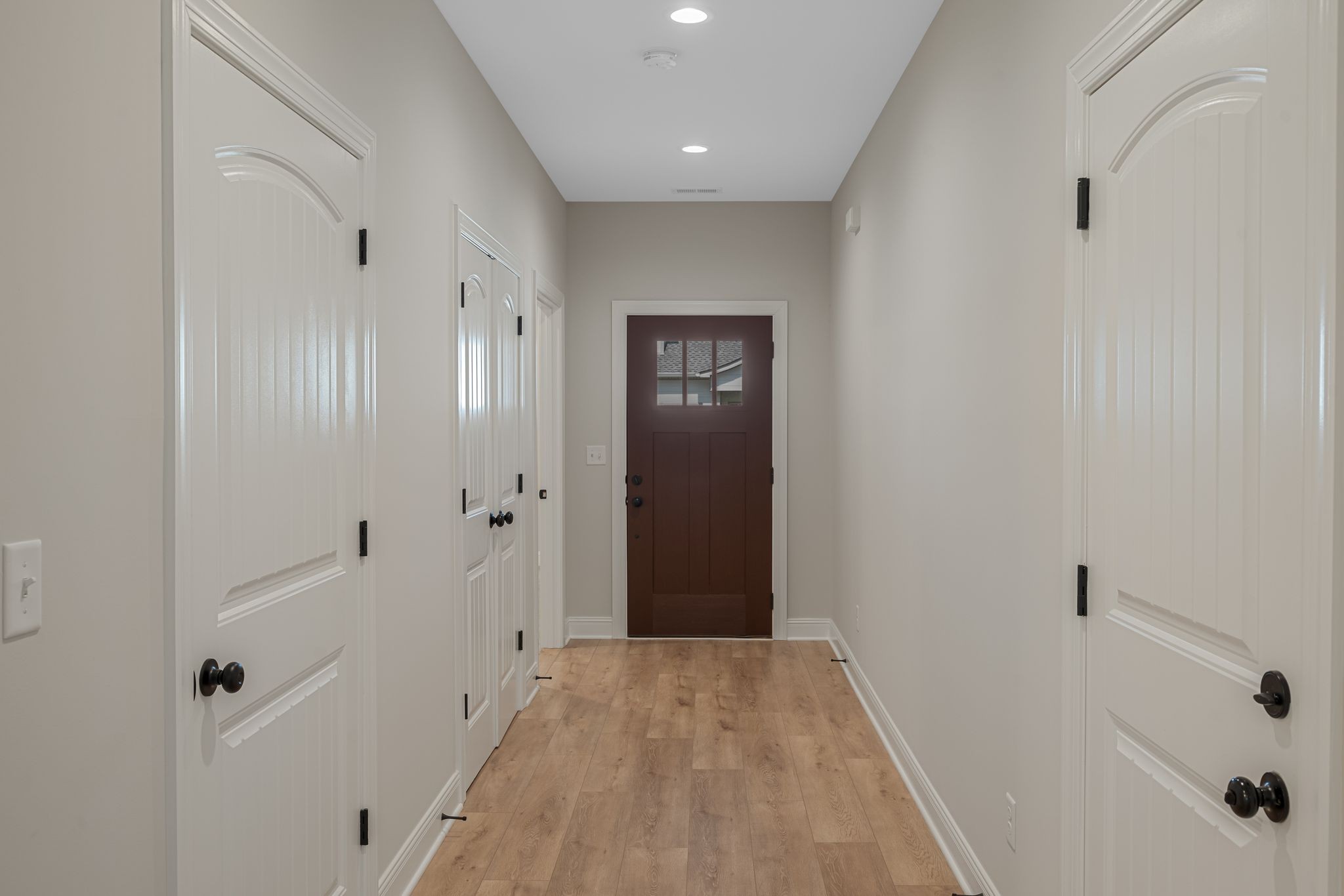 2055 Rylee Way Greenbrier, TN 37073 - Photo 6 of 40 Gallery Image 6