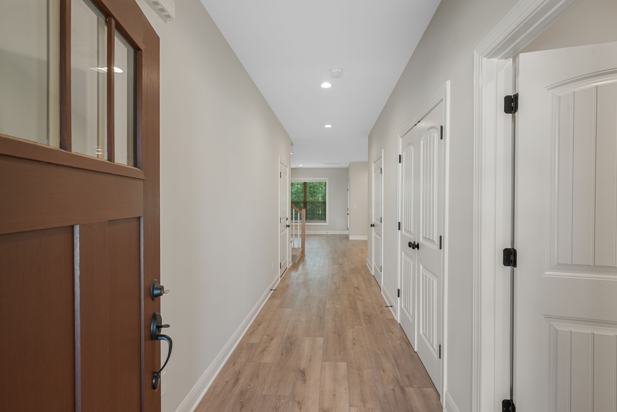 2055 Rylee Way Greenbrier, TN 37073 - Photo 7 of 40 Gallery Image 7