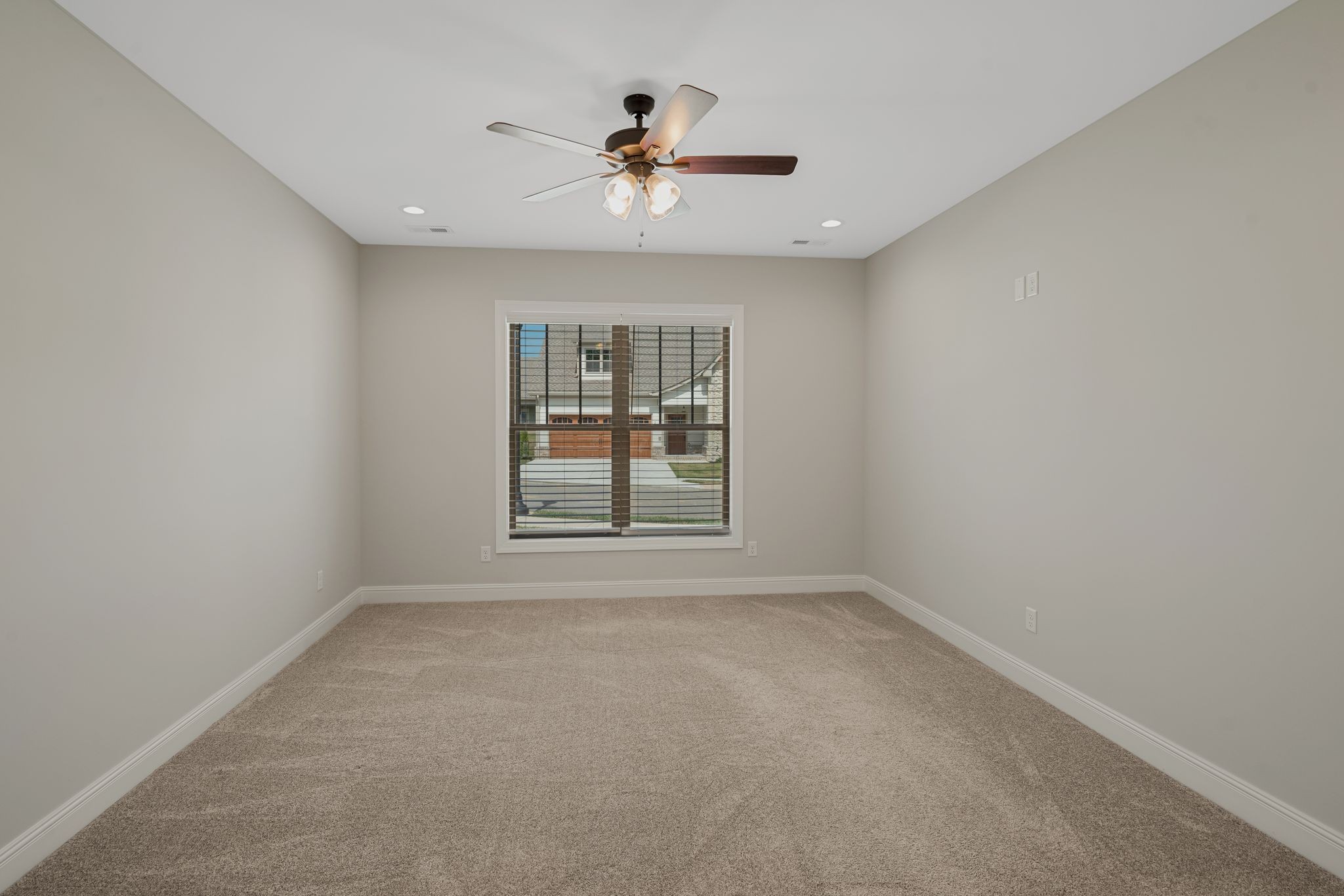 2055 Rylee Way Greenbrier, TN 37073 - Photo 9 of 40 Gallery Image 9