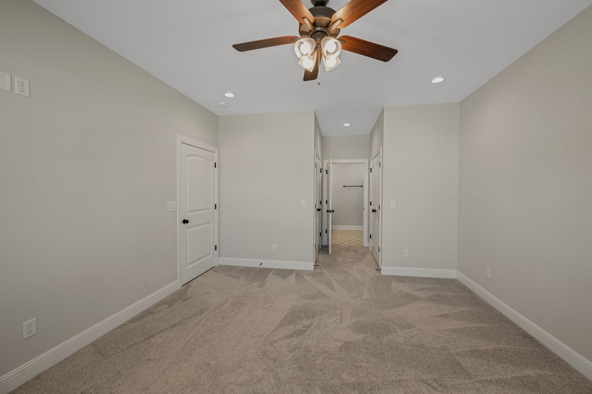 2055 Rylee Way Greenbrier, TN 37073 - Photo 10 of 40 Gallery Image 10