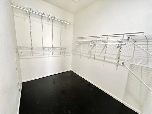 $1,750 | 2981 Bonaventure Circle, Unit 201, Palm Harbor, FL 34684