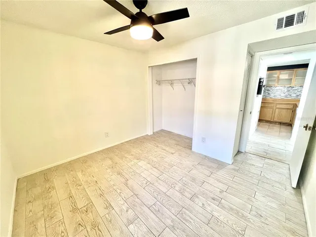 $1,750 | 2981 Bonaventure Circle, Unit 201, Palm Harbor, FL 34684