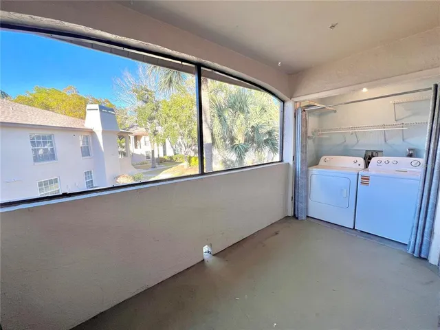 $1,750 | 2981 Bonaventure Circle, Unit 201, Palm Harbor, FL 34684