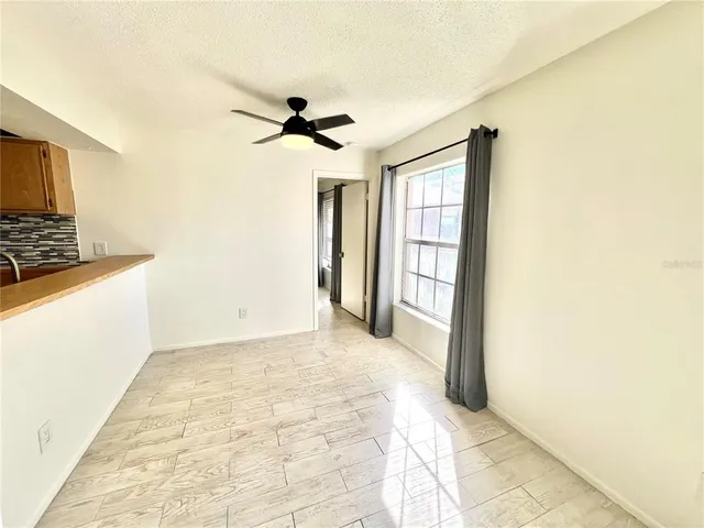 $1,750 | 2981 Bonaventure Circle, Unit 201, Palm Harbor, FL 34684