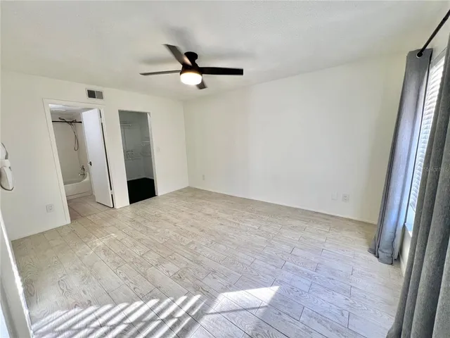 $1,750 | 2981 Bonaventure Circle, Unit 201, Palm Harbor, FL 34684