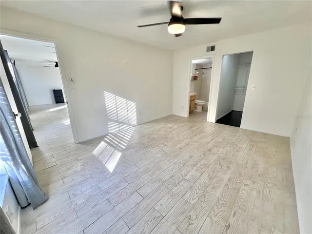 $1,750 | 2981 Bonaventure Circle, Unit 201, Palm Harbor, FL 34684