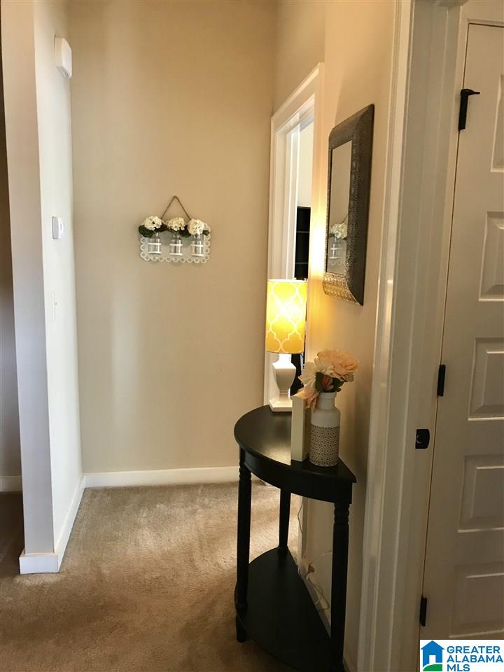 604 Round Road Alabaster, AL 35114 - Photo 16 of 21