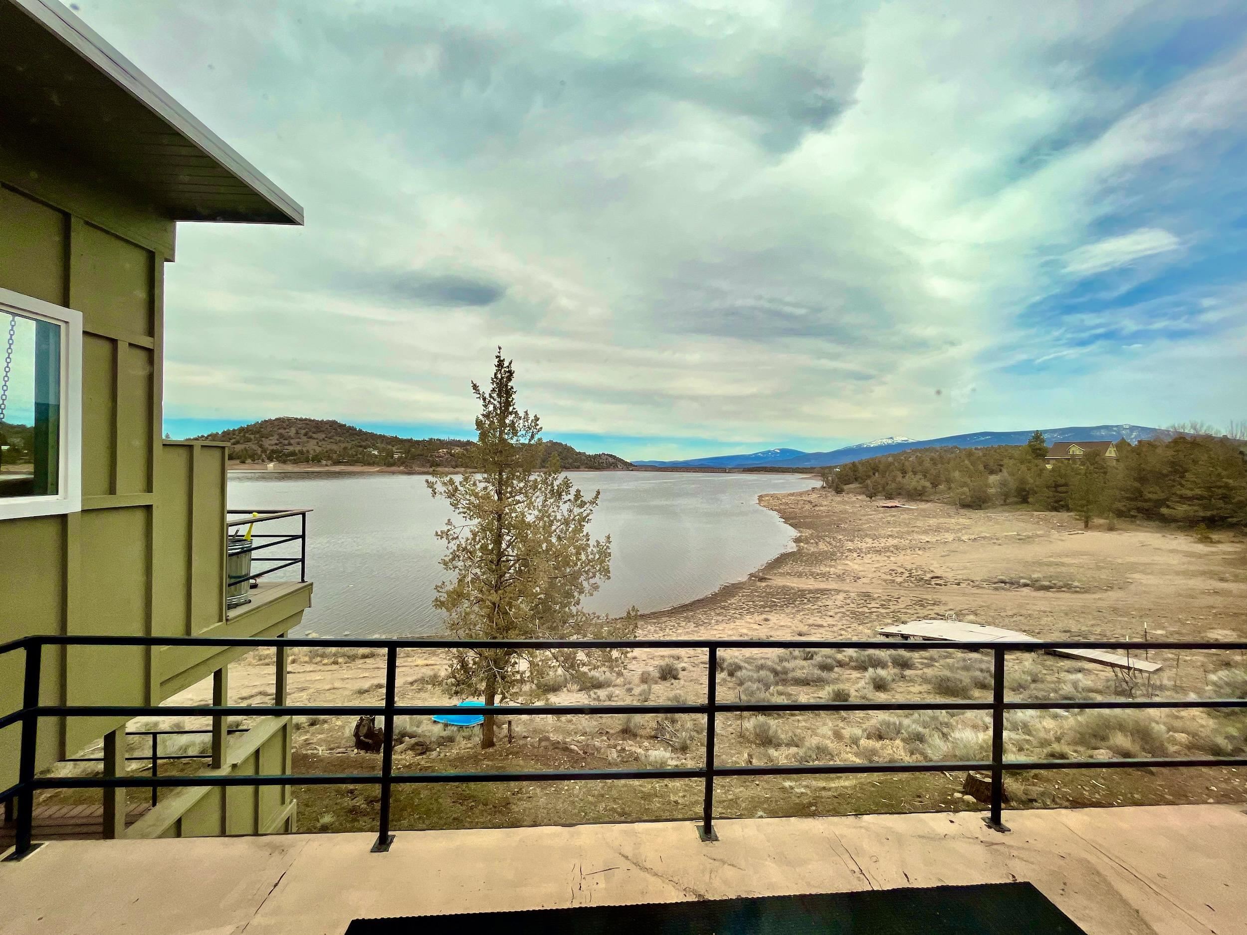5318 Spear Point Road Weed, CA 96094 - Photo 12 of 22 Gallery Image 12