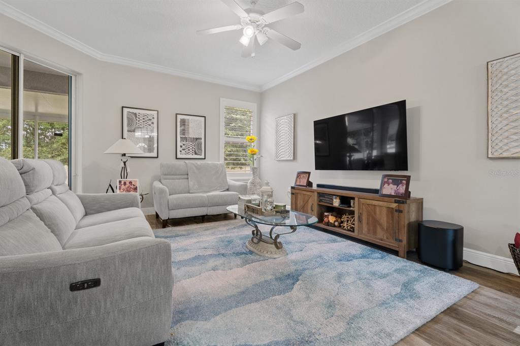 5686 Merlin Way St. Cloud, FL 34772 - Photo 28 of 54 Gallery Image 28