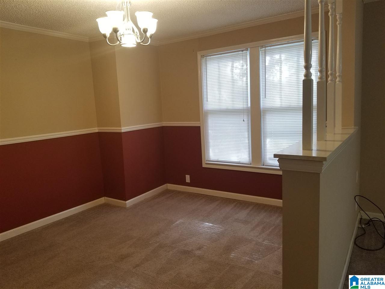 6524 Warrior River Road Bessemer, AL 35023 - Photo 34 of 50