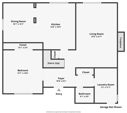 $515,000 | 2015 Busse Highway, Des Plaines, IL 60016
