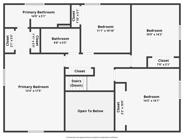 $515,000 | 2015 Busse Highway, Des Plaines, IL 60016