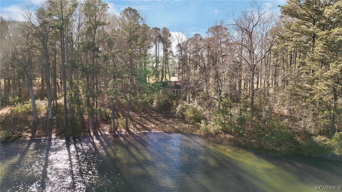 302 Glebe Spring Lane Yorktown, VA 23693 - Photo 1 of 34 Gallery Image 1