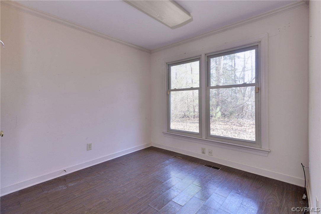 302 Glebe Spring Lane Yorktown, VA 23693 - Photo 13 of 34 Gallery Image 13