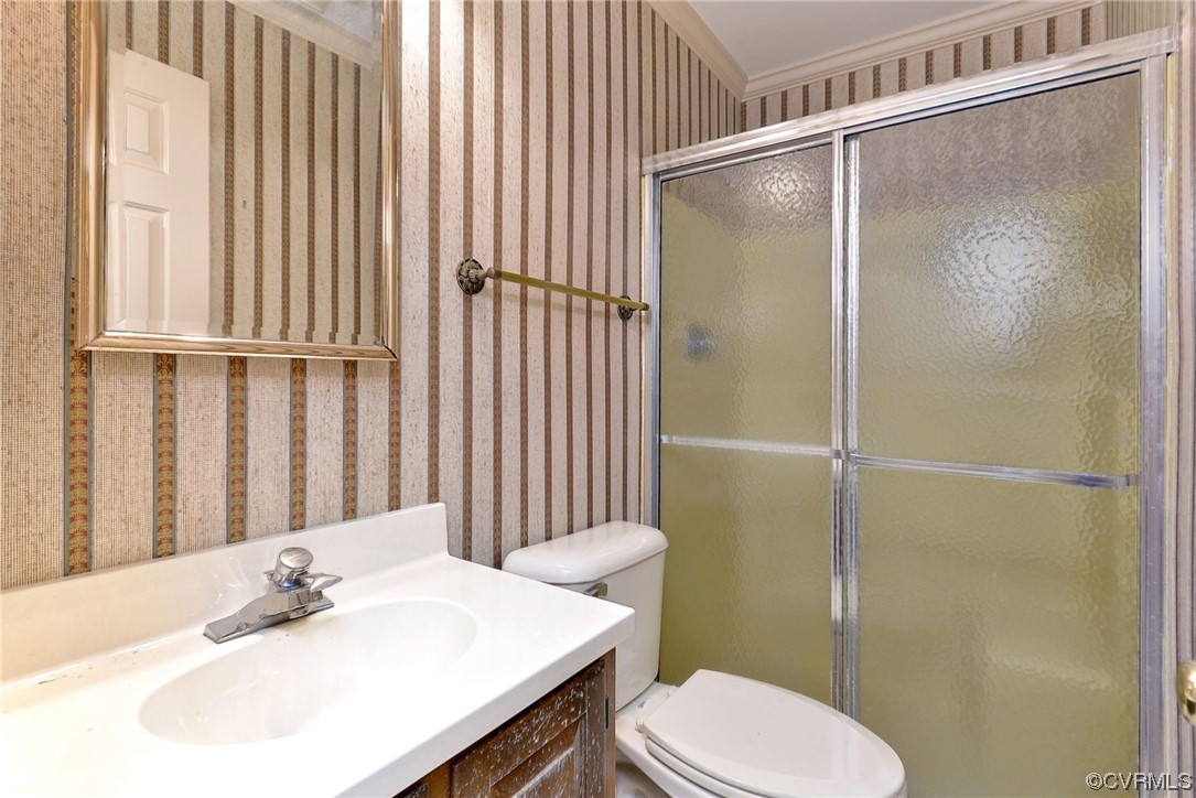 302 Glebe Spring Lane Yorktown, VA 23693 - Photo 14 of 34 Gallery Image 14