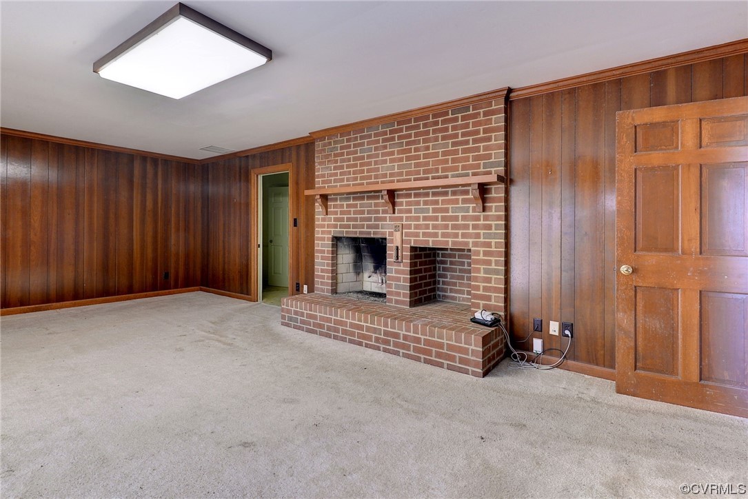 302 Glebe Spring Lane Yorktown, VA 23693 - Photo 16 of 34 Gallery Image 16
