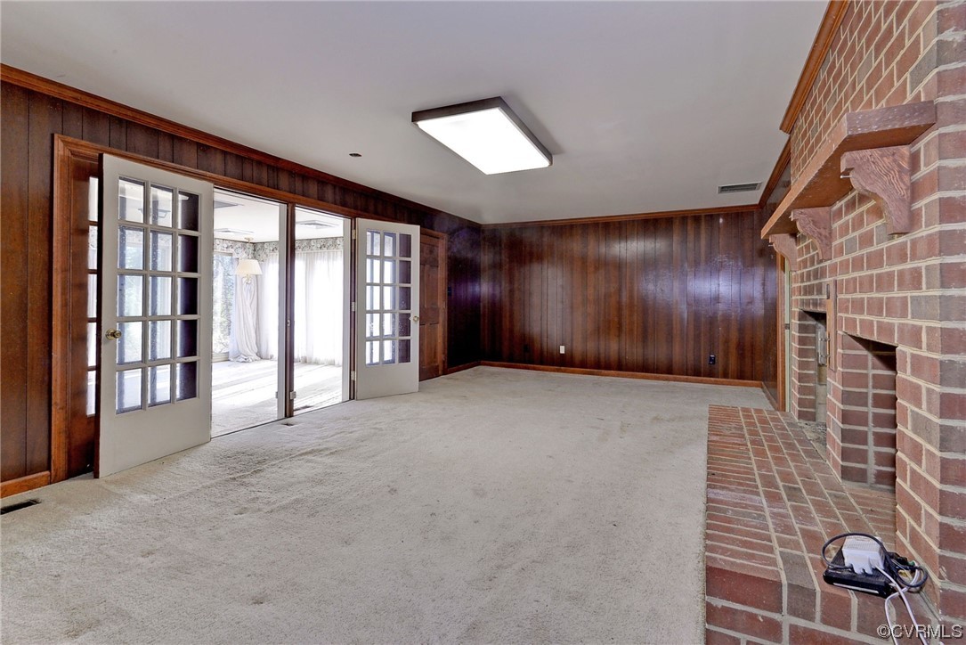 302 Glebe Spring Lane Yorktown, VA 23693 - Photo 17 of 34 Gallery Image 17