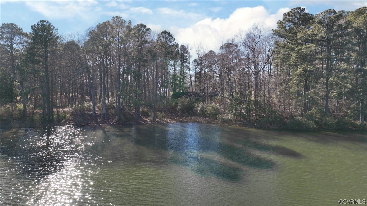 302 Glebe Spring Lane Yorktown, VA 23693 - Photo 21 of 34 Gallery Image 21