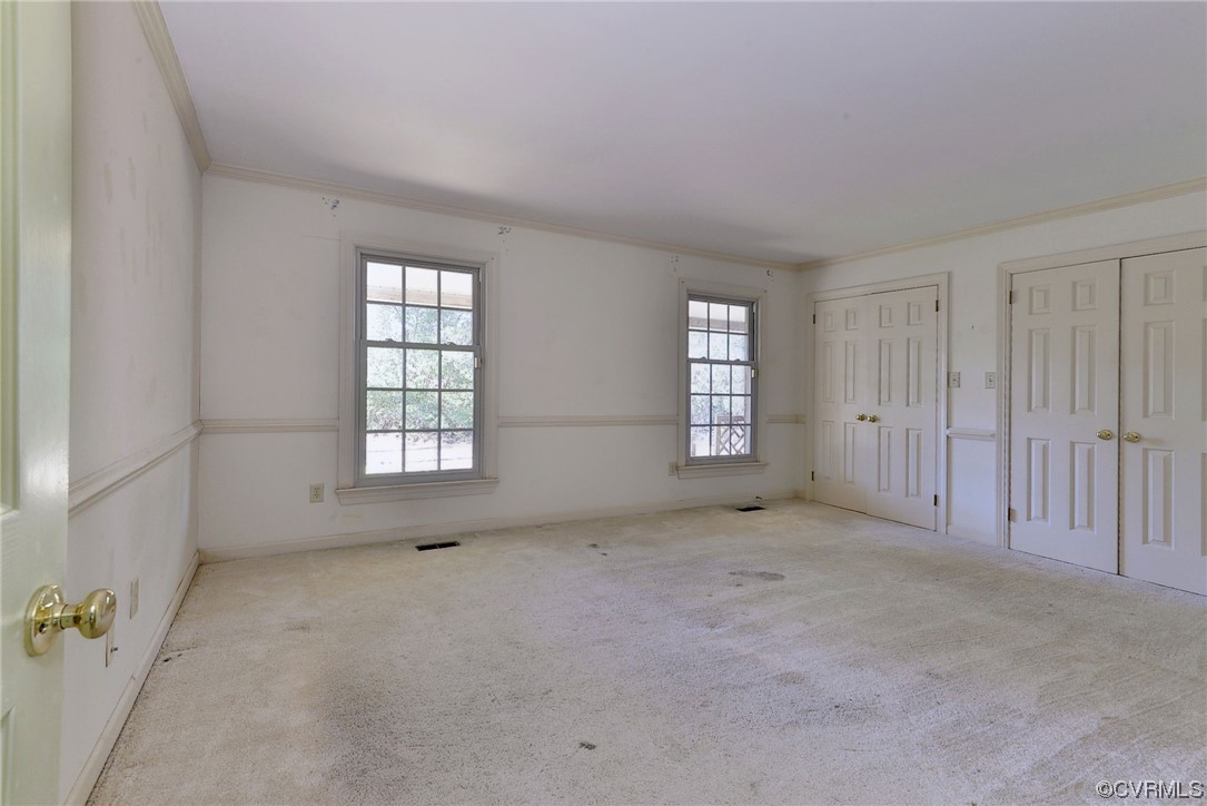 302 Glebe Spring Lane Yorktown, VA 23693 - Photo 24 of 34 Gallery Image 24