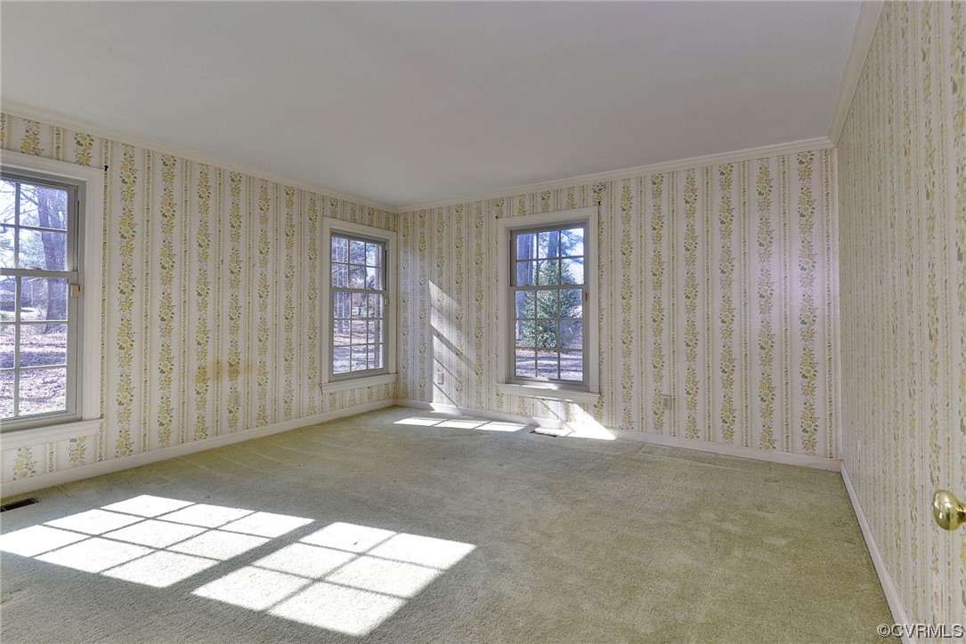 302 Glebe Spring Lane Yorktown, VA 23693 - Photo 26 of 34 Gallery Image 26