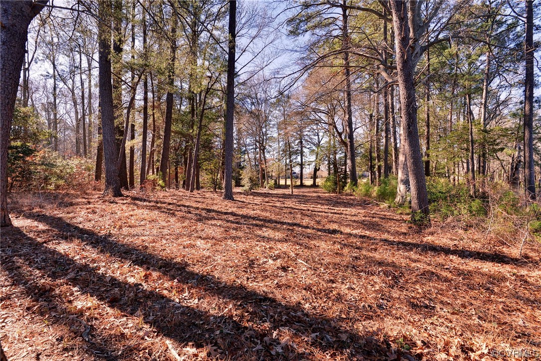 302 Glebe Spring Lane Yorktown, VA 23693 - Photo 30 of 34 Gallery Image 30