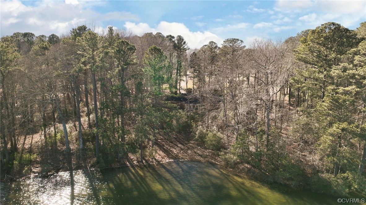 302 Glebe Spring Lane Yorktown, VA 23693 - Photo 34 of 34 Gallery Image 34
