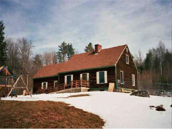 847 Alstead Hill Road Gilsum, NH 03448 - Photo 1 of 1 Gallery Image 1