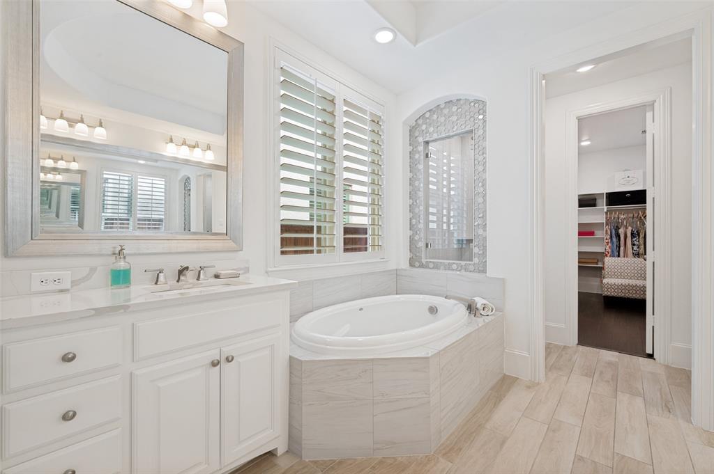 4059 Marble Hill Road Frisco, TX 75034 - Photo 26 of 40