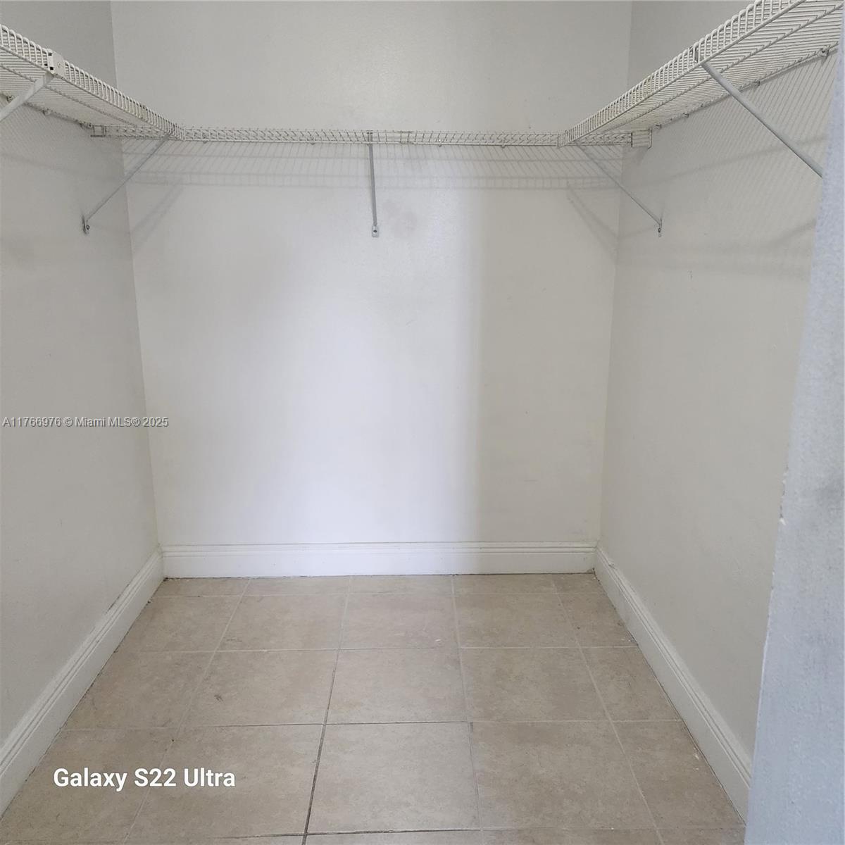 8200 Southwest 210th Street, Unit 111 Cutler Bay, FL 33189 - Photo 7 of 23 a view of room