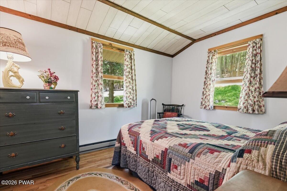 80 Deerfoot Road Lake Ariel, PA 18436 - Photo 18 of 65