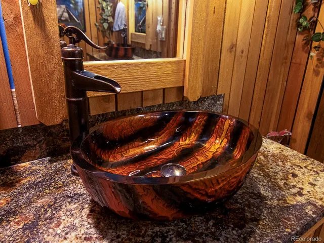 $399,000 | 146 South Sherman Street, Byers, CO 80103