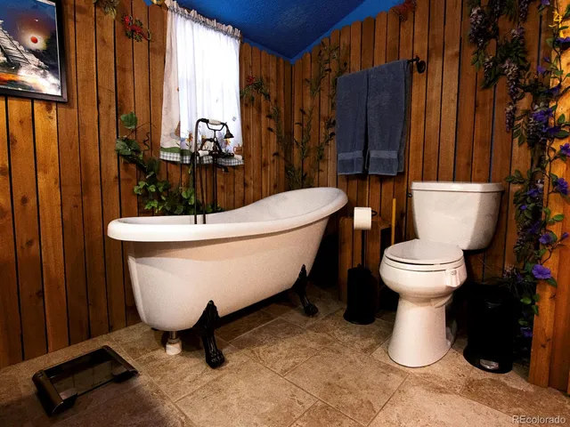 $399,000 | 146 South Sherman Street, Byers, CO 80103