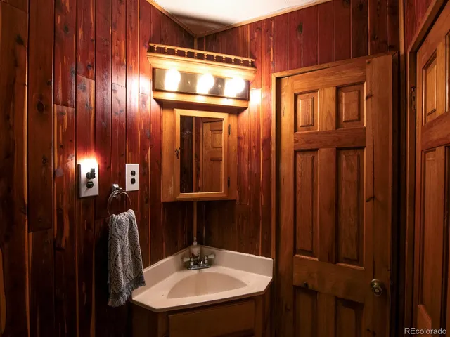 $399,000 | 146 South Sherman Street, Byers, CO 80103