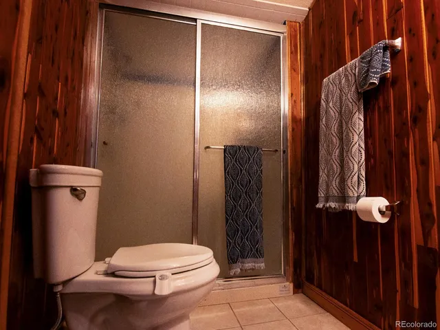 $399,000 | 146 South Sherman Street, Byers, CO 80103