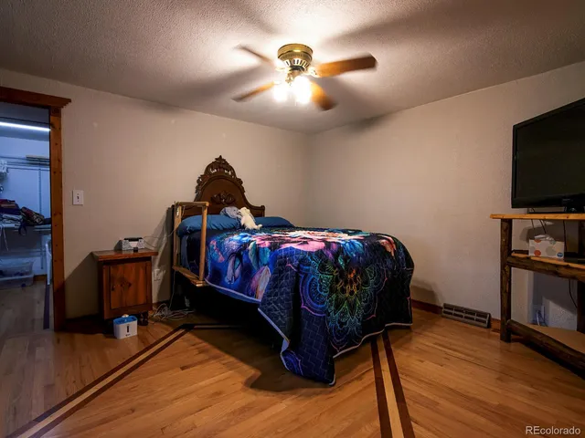 $399,000 | 146 South Sherman Street, Byers, CO 80103