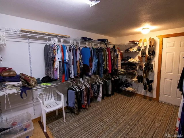 $399,000 | 146 South Sherman Street, Byers, CO 80103