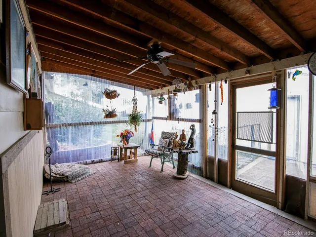 $399,000 | 146 South Sherman Street, Byers, CO 80103