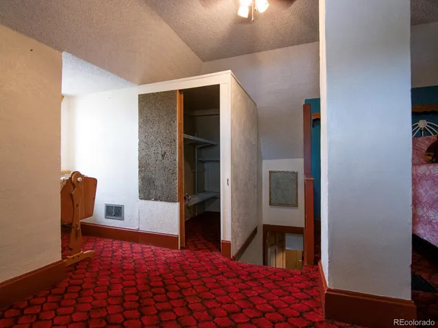 $399,000 | 146 South Sherman Street, Byers, CO 80103