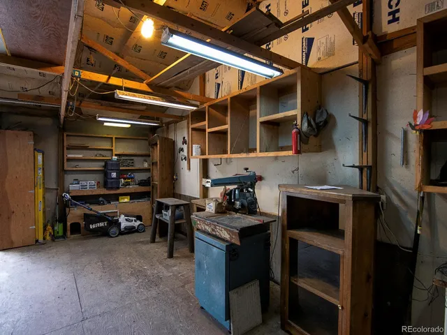 $399,000 | 146 South Sherman Street, Byers, CO 80103