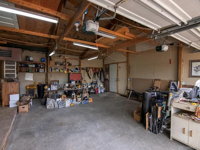 $399,000 | 146 South Sherman Street, Byers, CO 80103