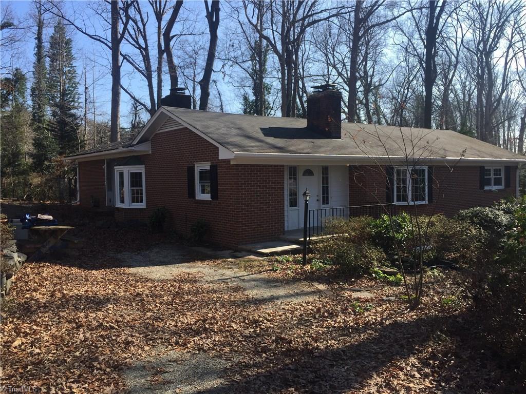 3500 Normandy Road Greensboro, NC 27408 - Photo 1 of 13 Gallery Image 1