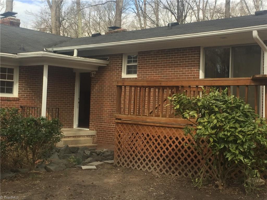 3500 Normandy Road Greensboro, NC 27408 - Photo 13 of 13 Gallery Image 13