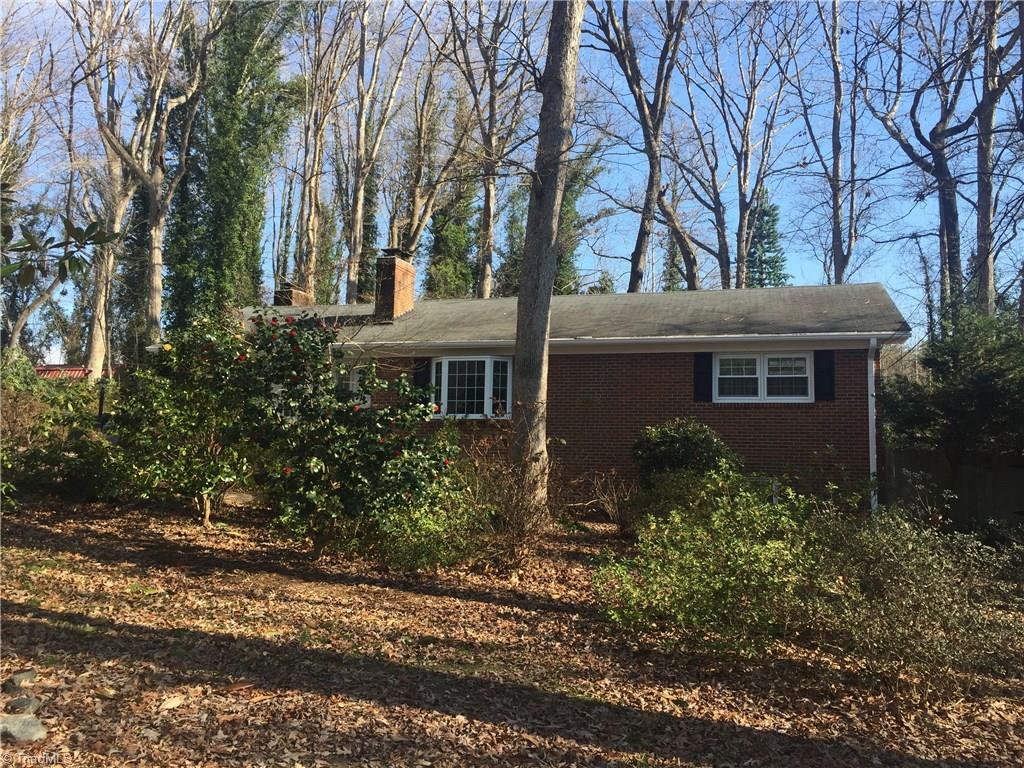 3500 Normandy Road Greensboro, NC 27408 - Photo 3 of 13 Gallery Image 3