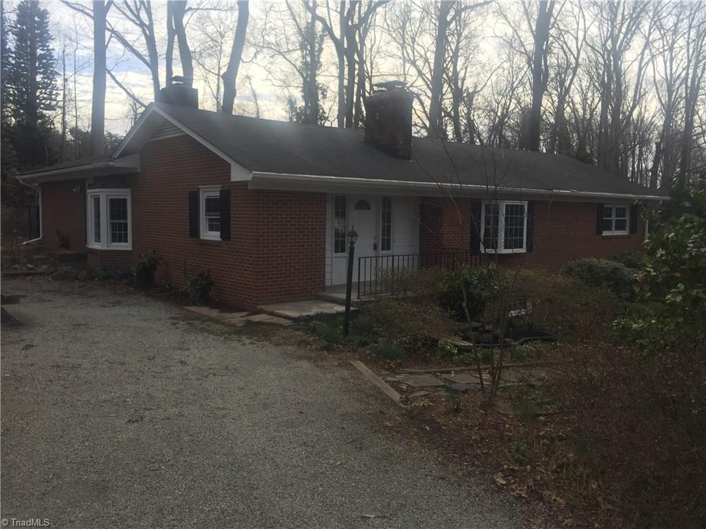 3500 Normandy Road Greensboro, NC 27408 - Photo 4 of 13 Gallery Image 4